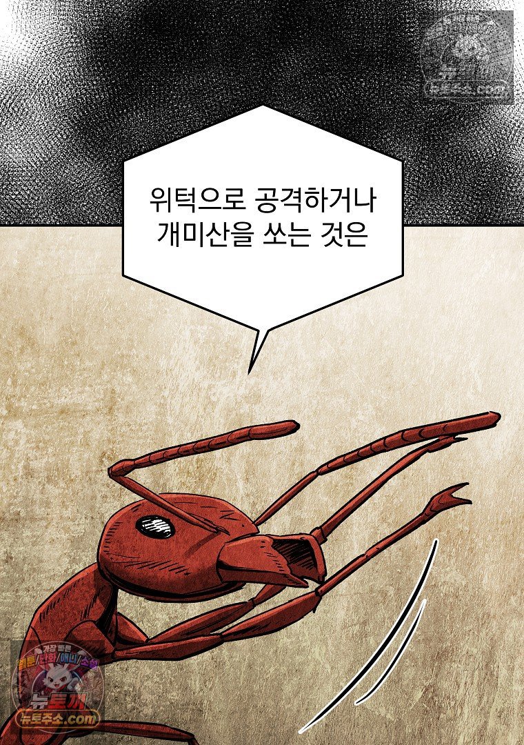 003.jpg