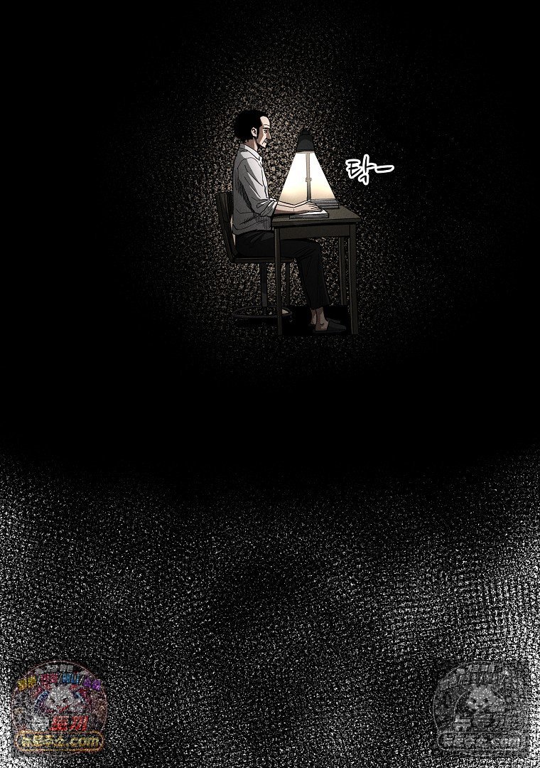 107.jpg