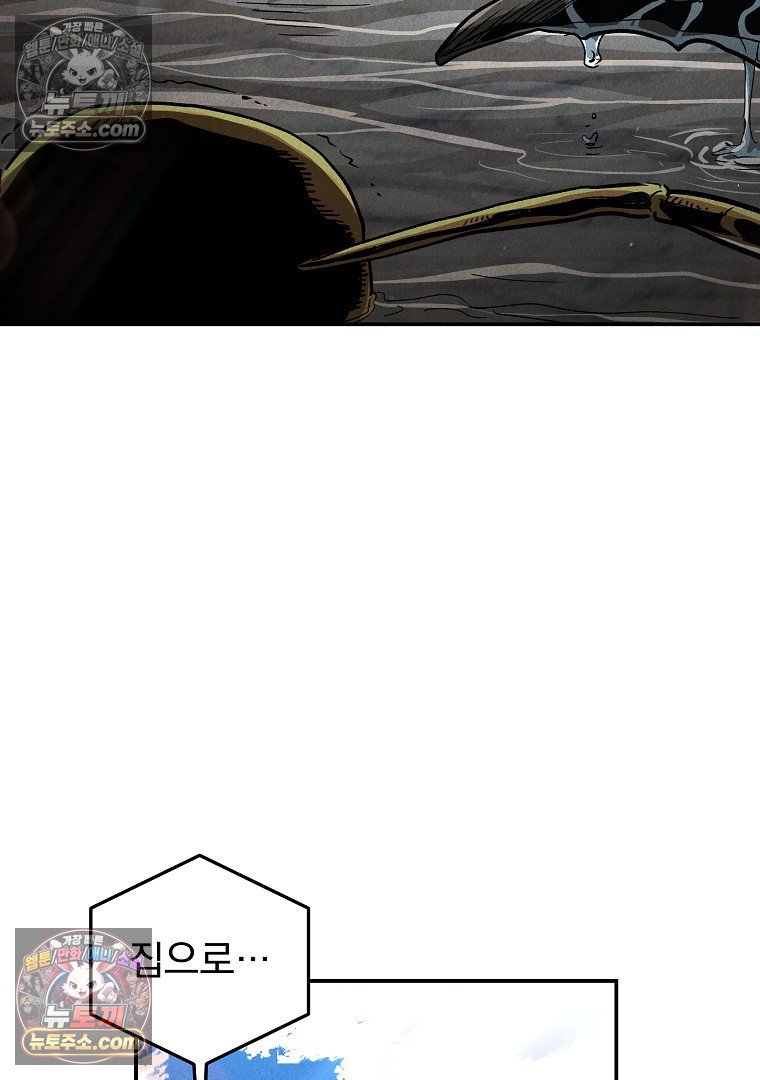 114.jpg
