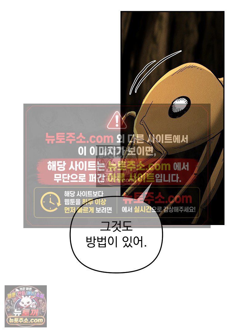 007.jpg