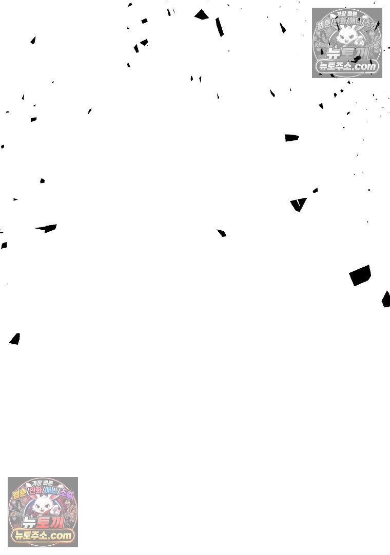 112.jpg