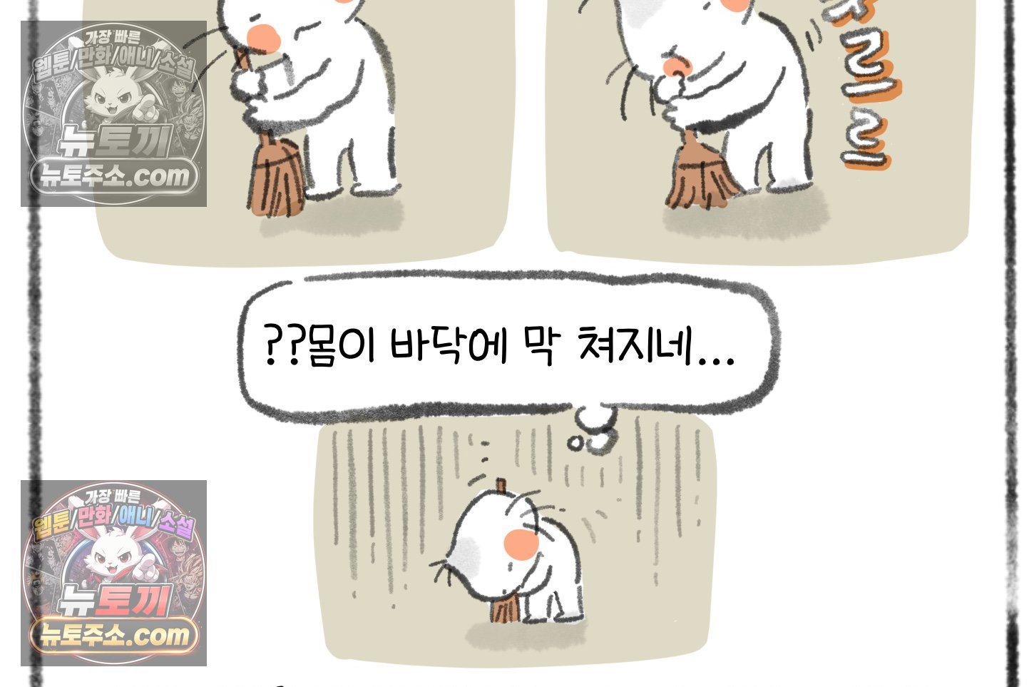 009.jpg