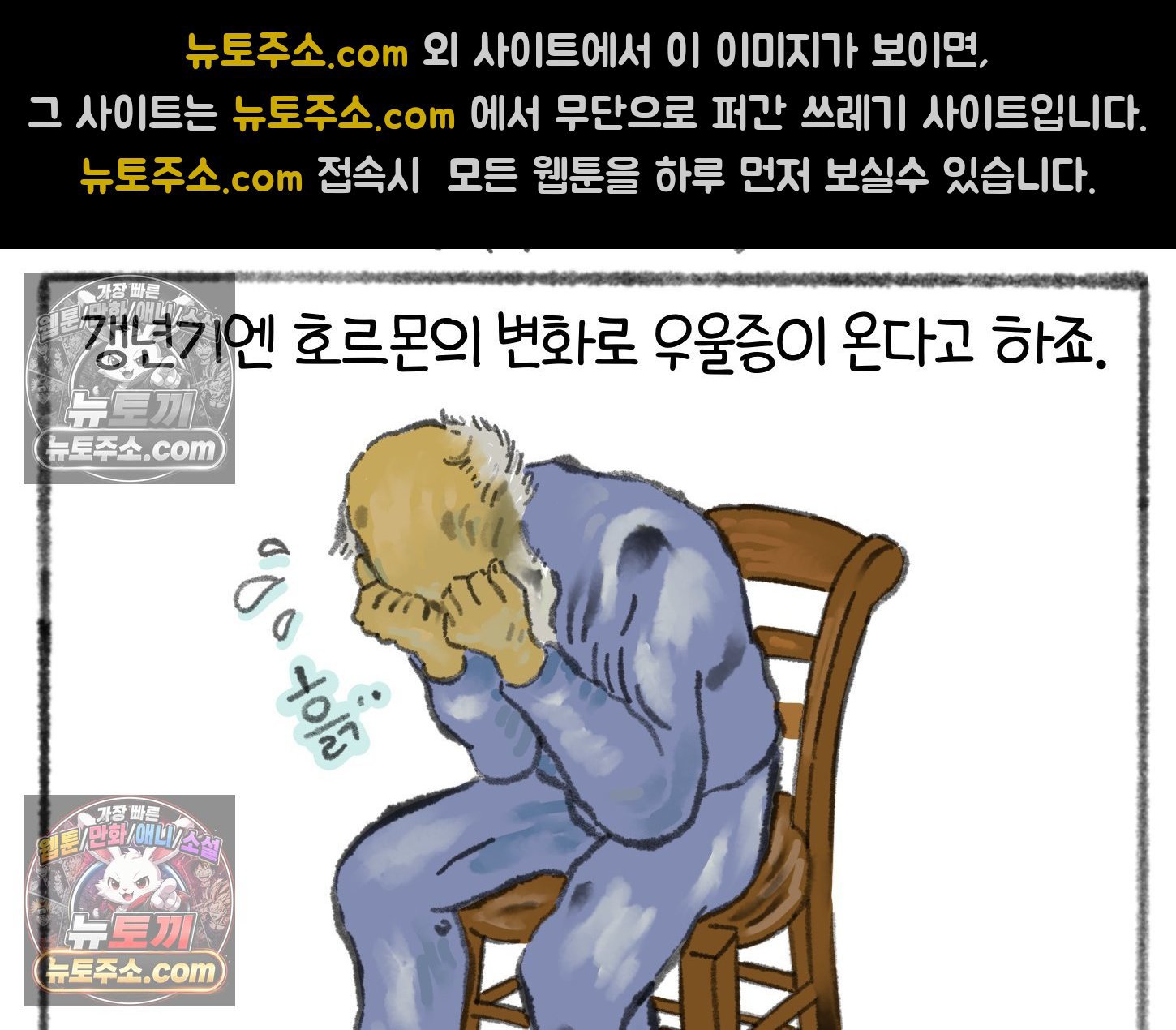 004.jpg