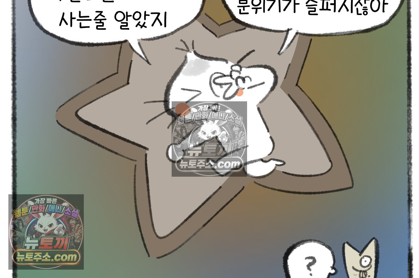 009.jpg