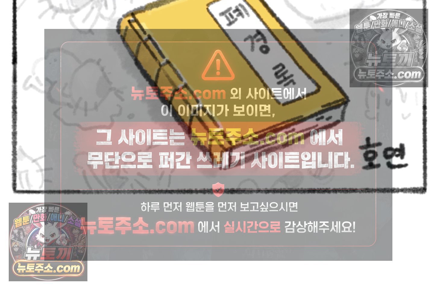 002.jpg