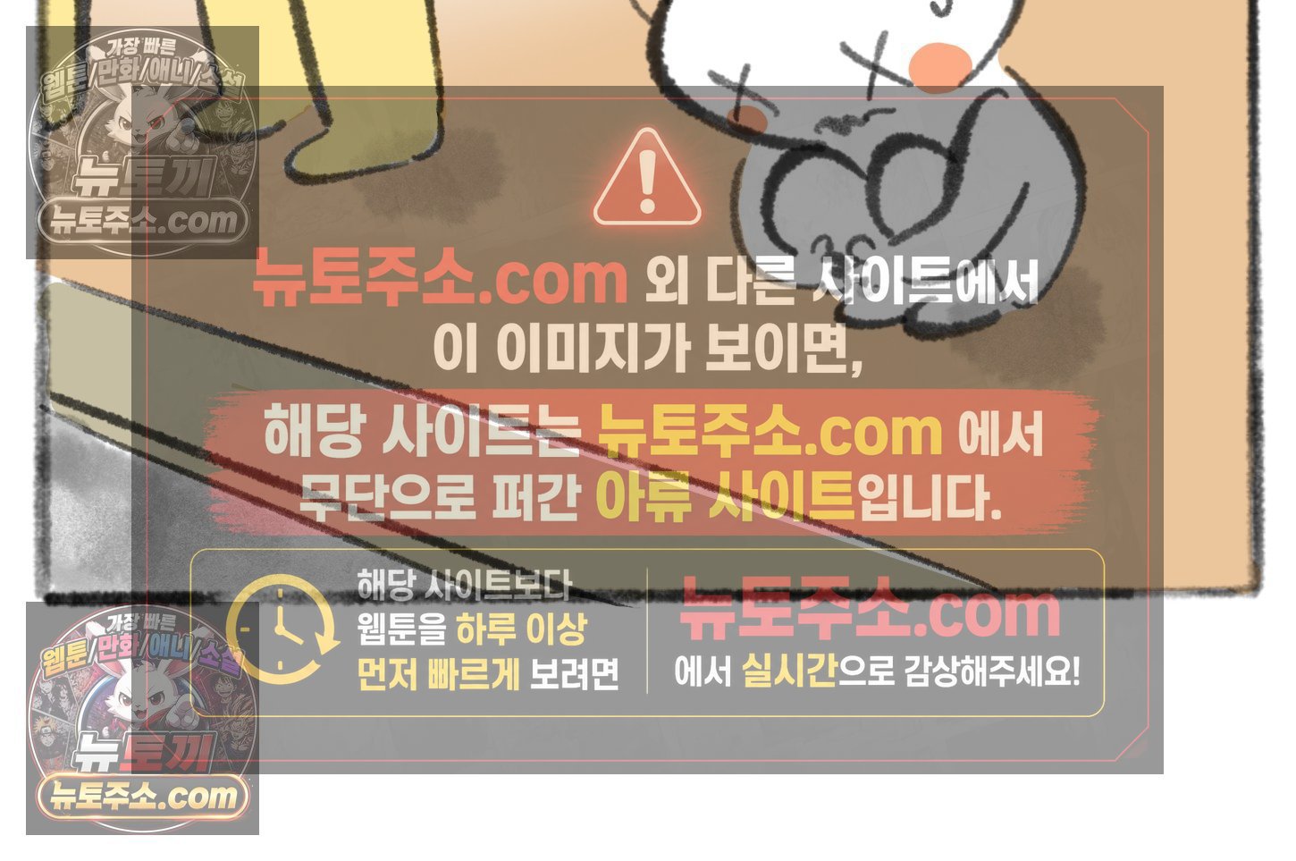 007.jpg