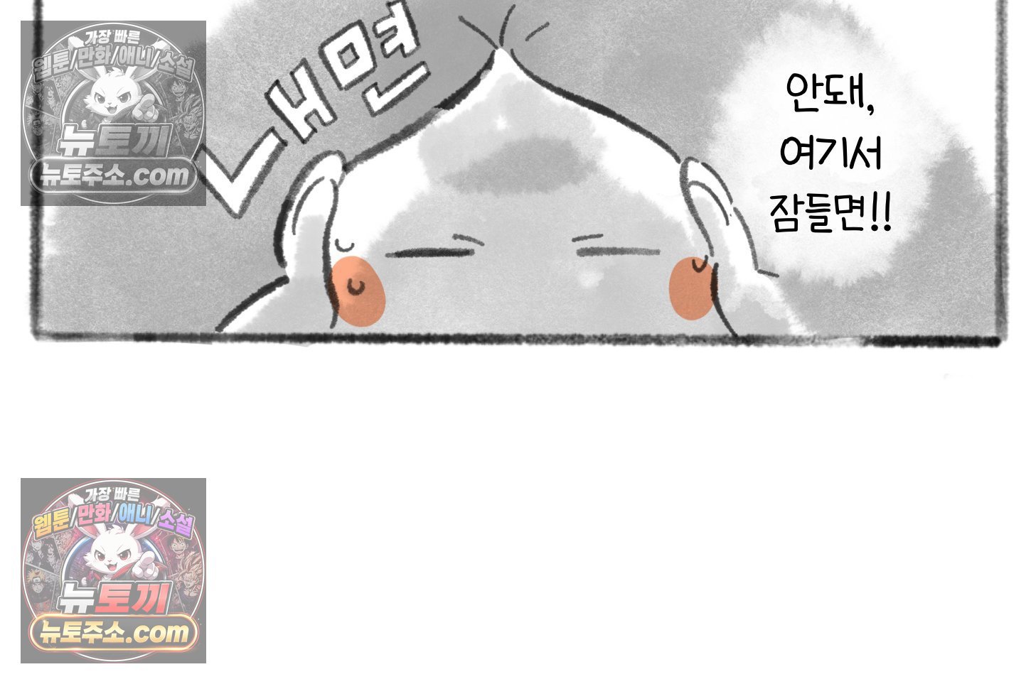 021.jpg