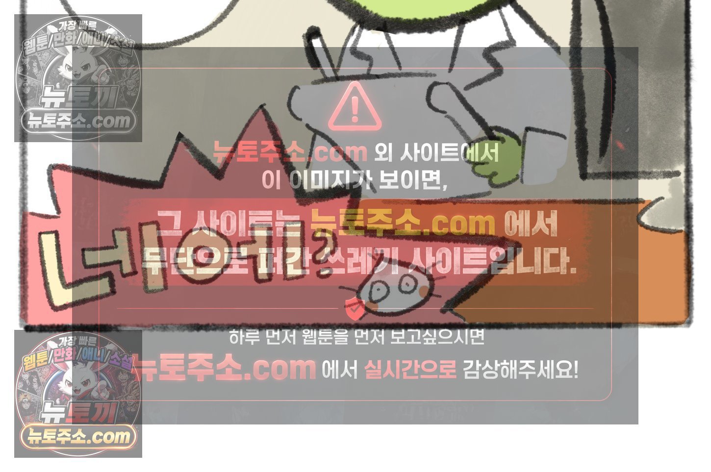 007.jpg