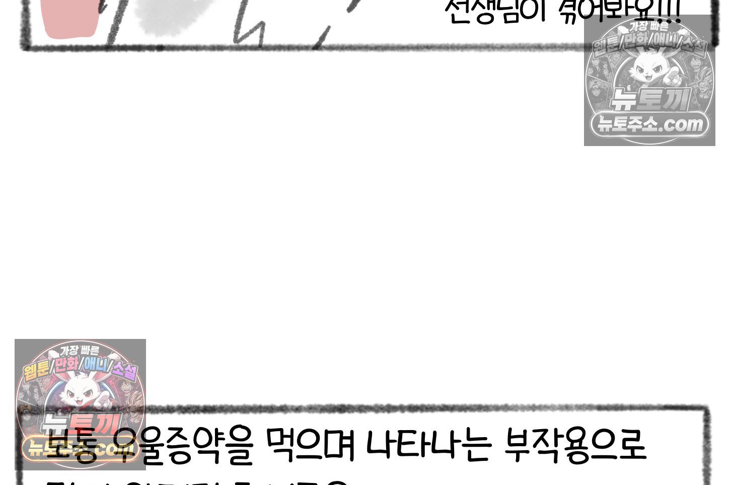 010.jpg