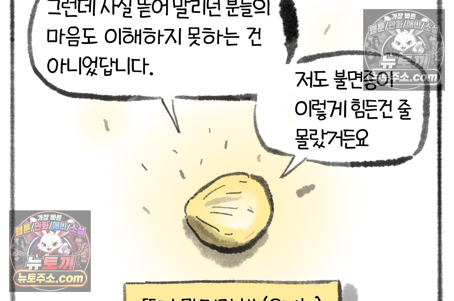 011.jpg