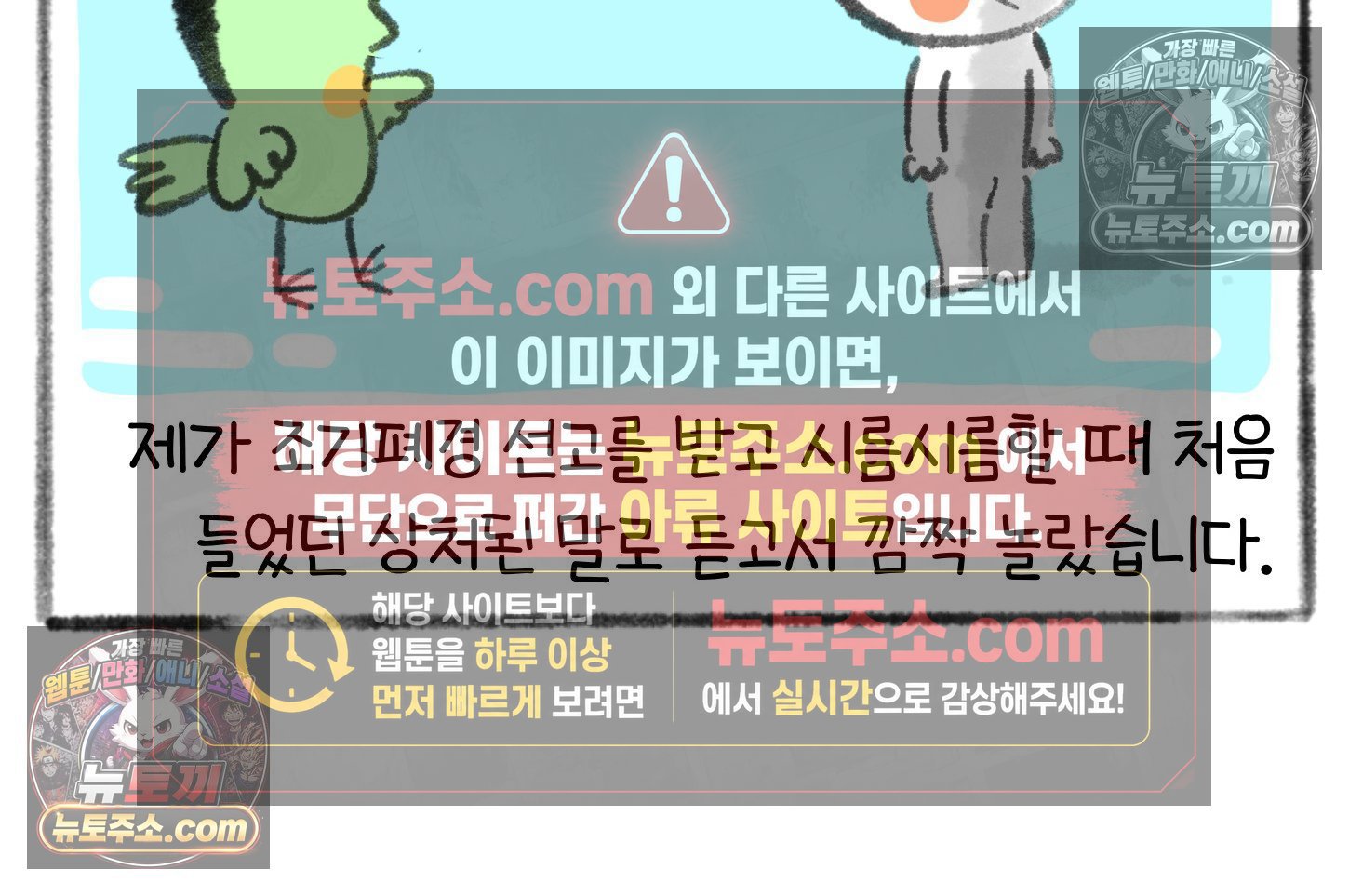 007.jpg