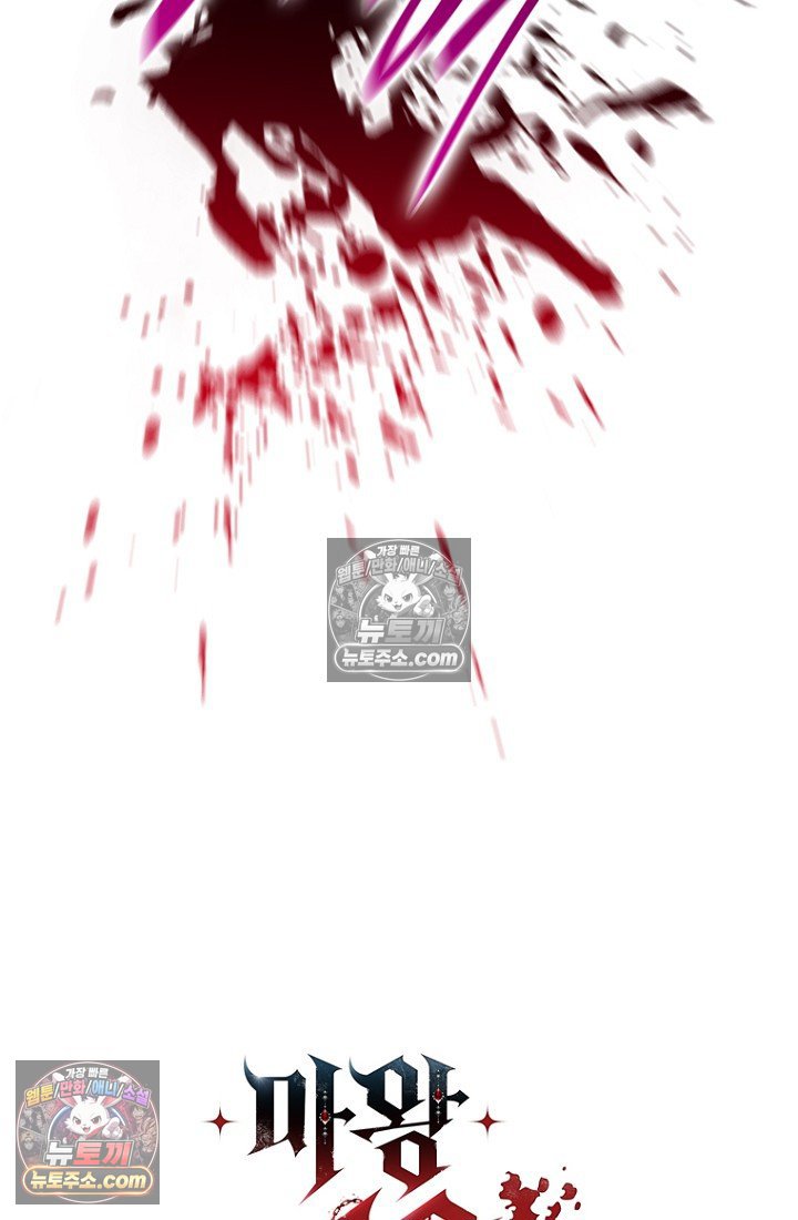 100.jpg