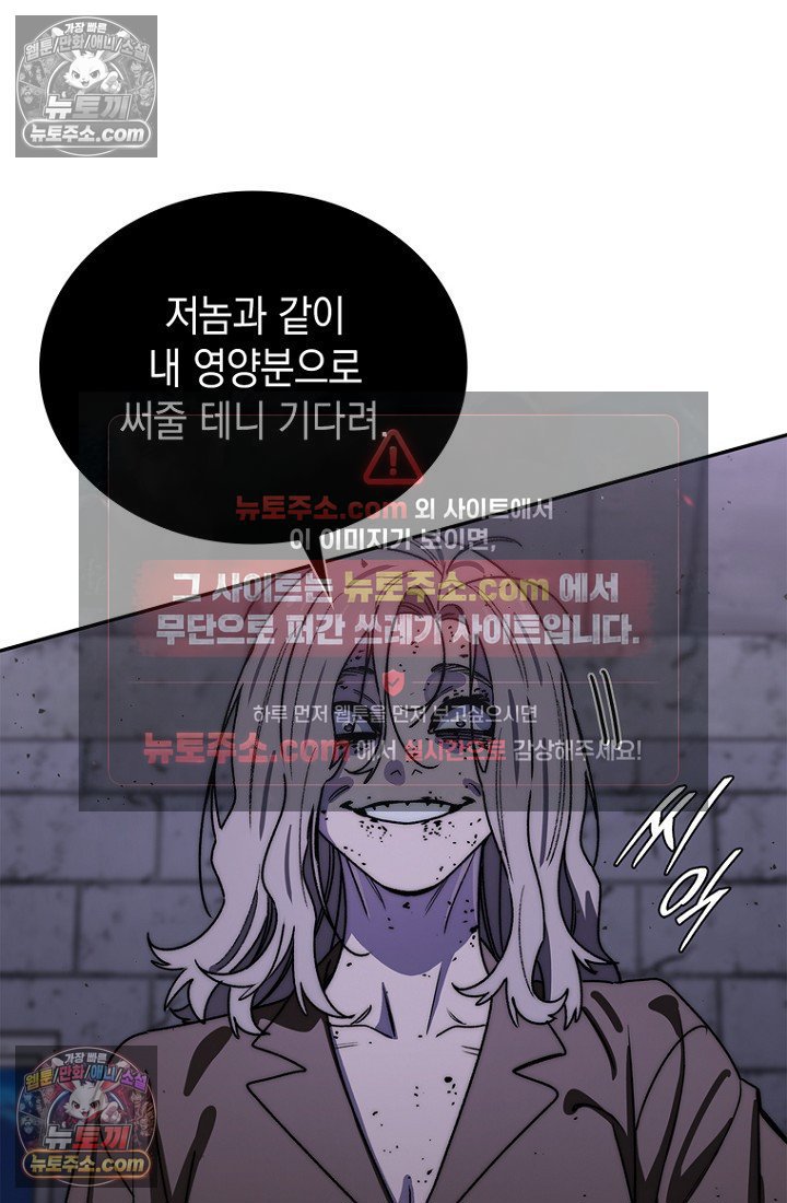 005.jpg