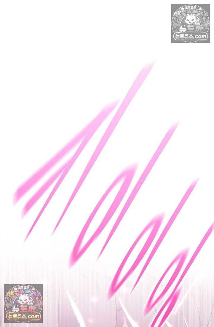 060.jpg