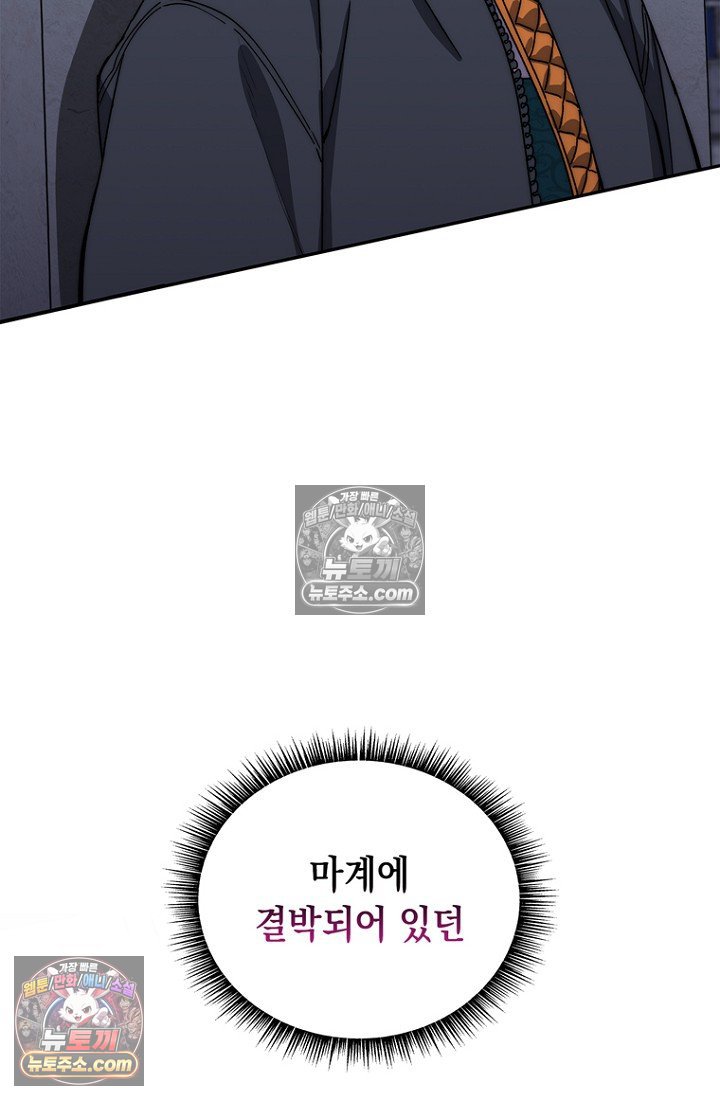 010.jpg