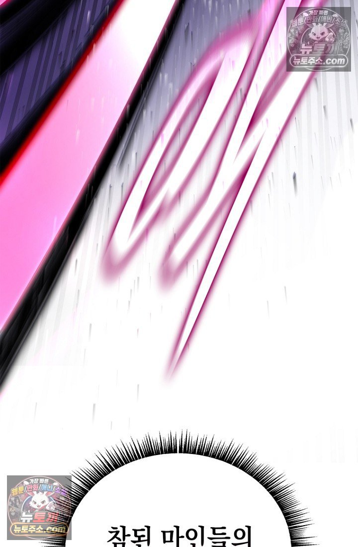 122.jpg