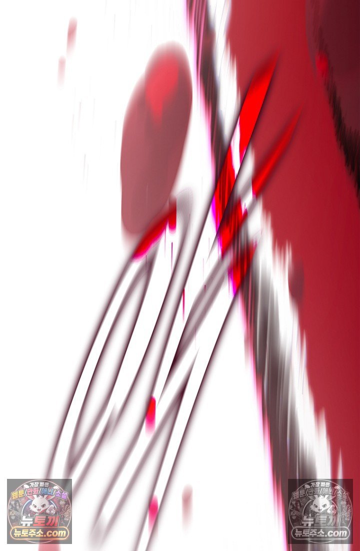 128.jpg