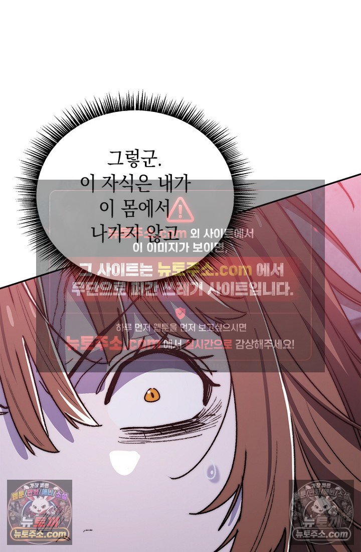 101.jpg