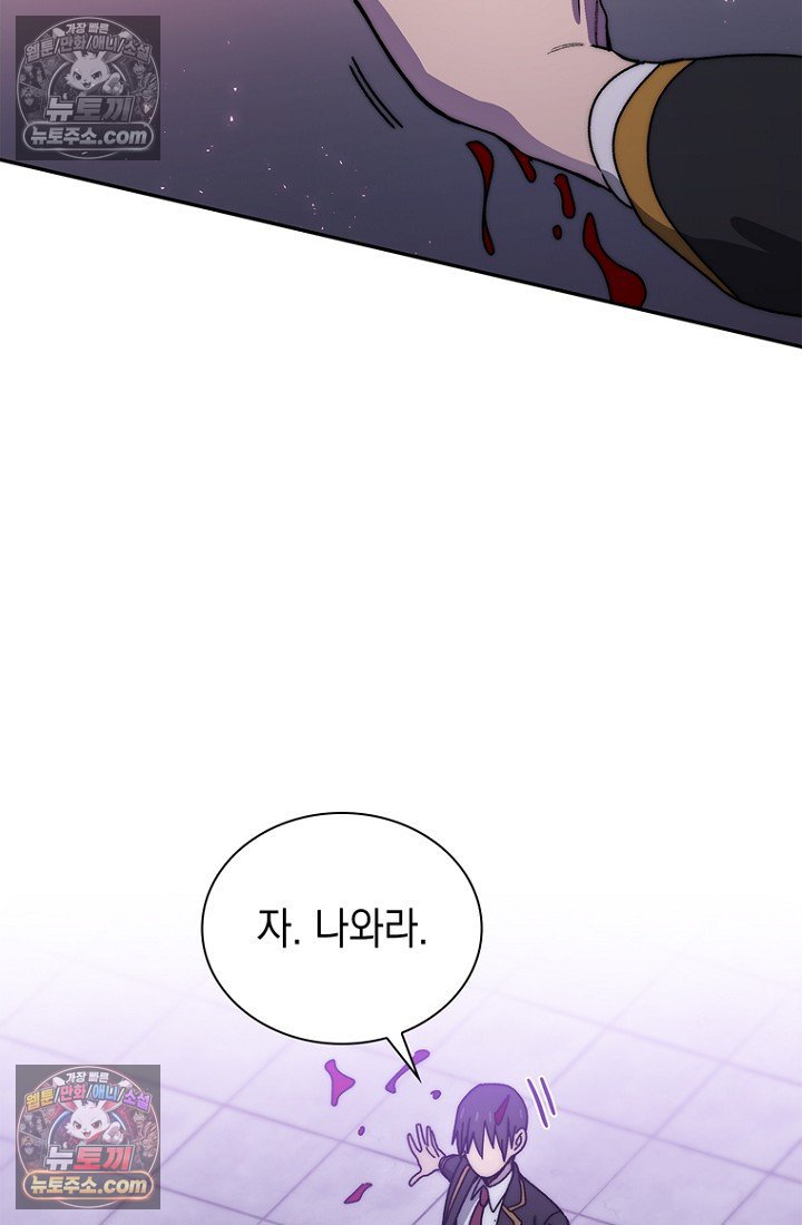 109.jpg