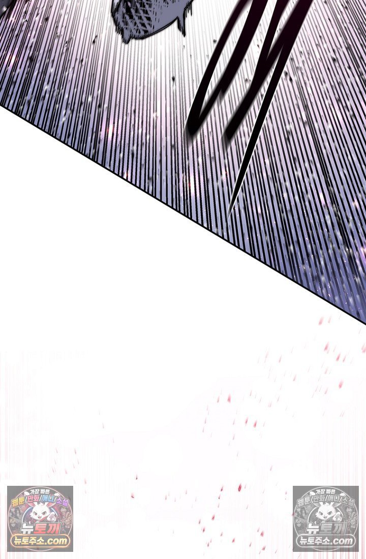 052.jpg