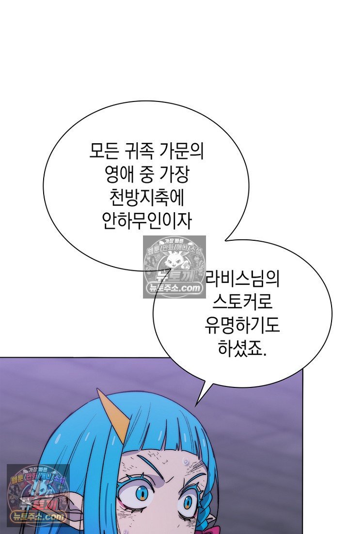 100.jpg