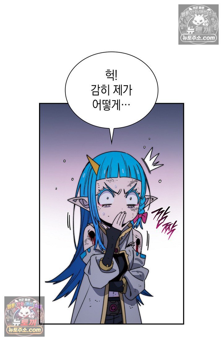 009.jpg