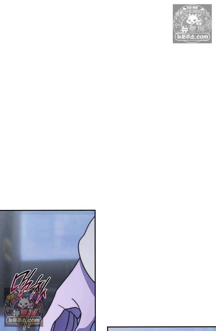 113.jpg
