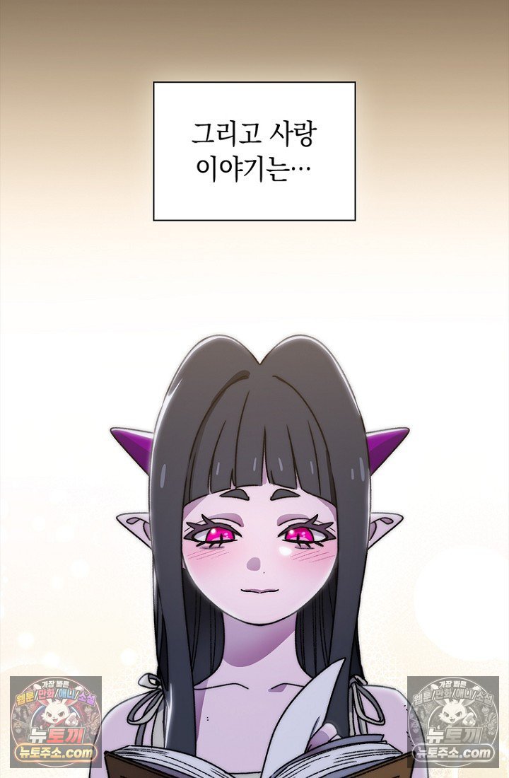 116.jpg