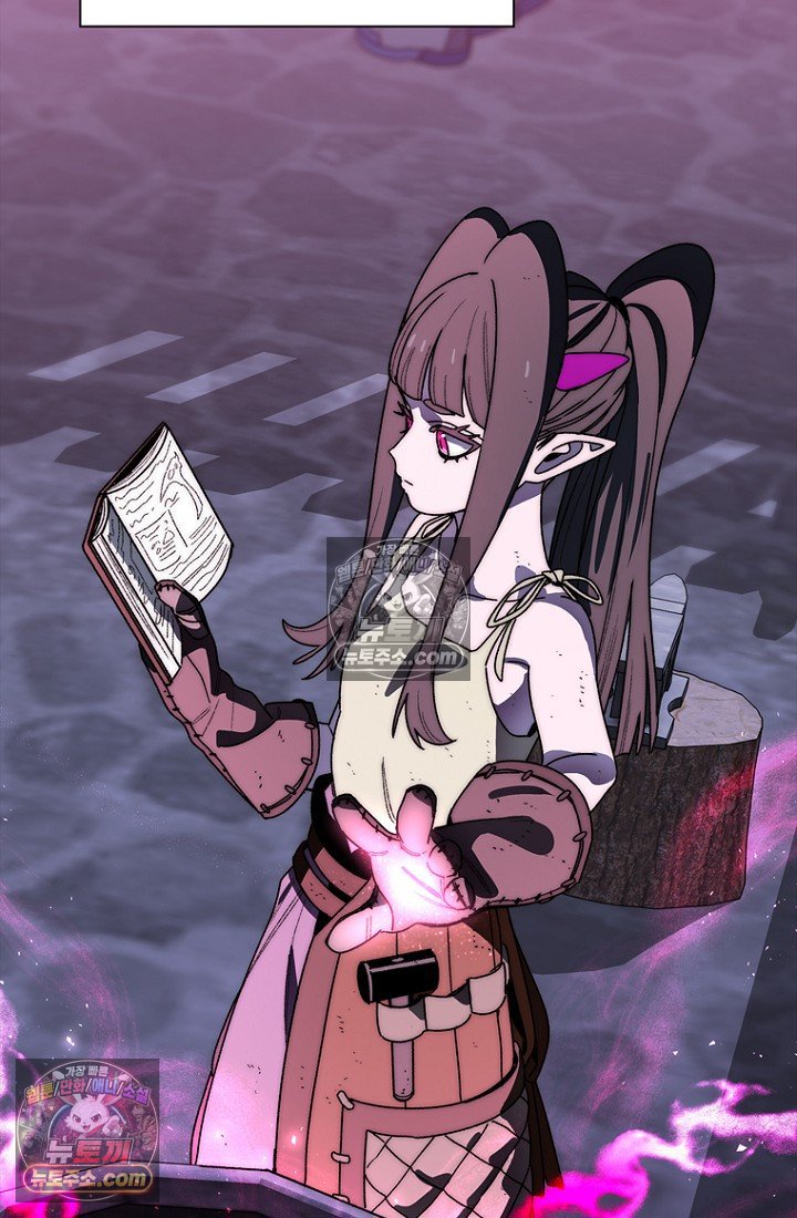 003.jpg