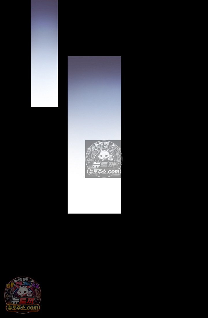 105.jpg