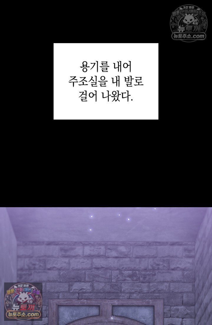 108.jpg
