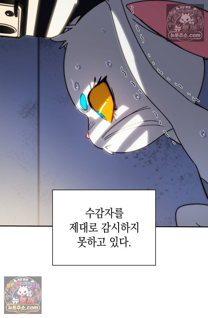 006.jpg