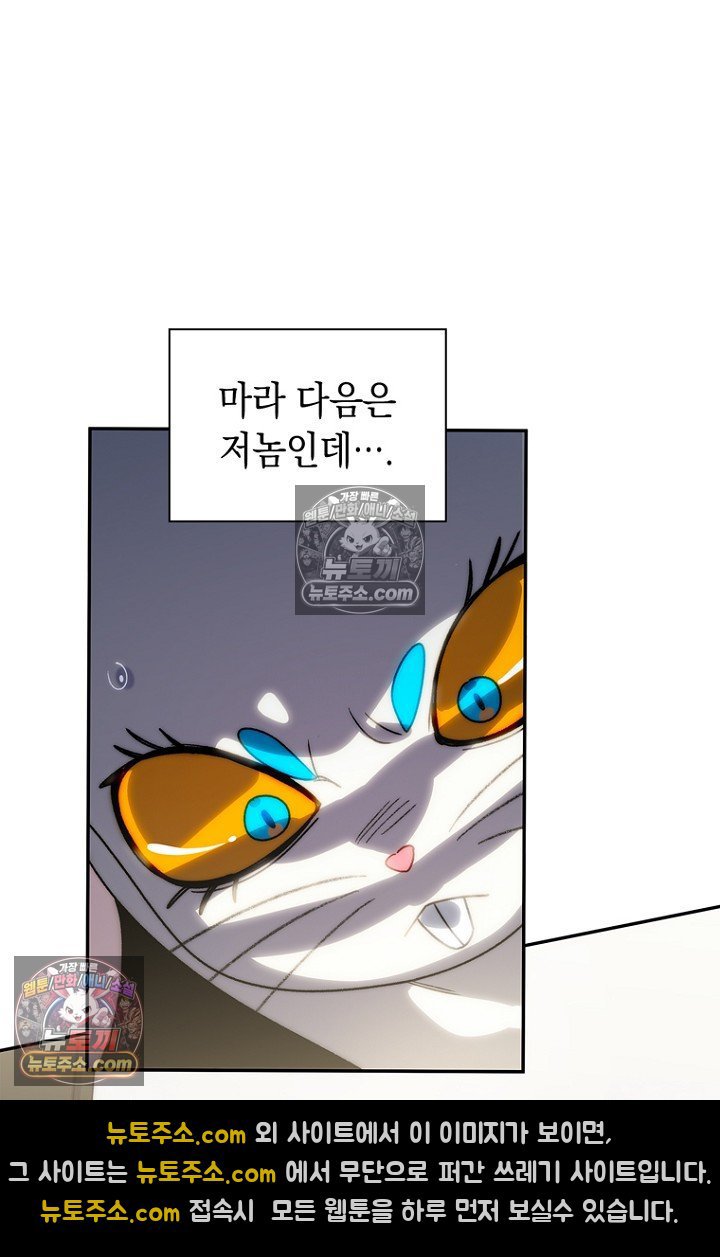 007.jpg