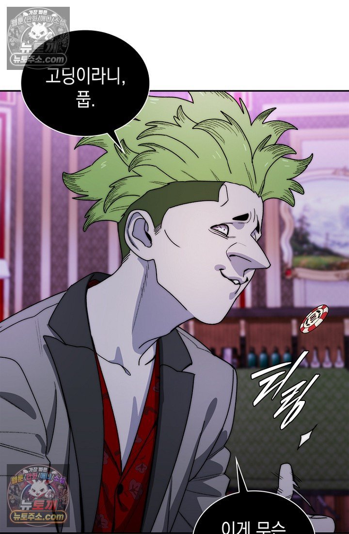 004.jpg