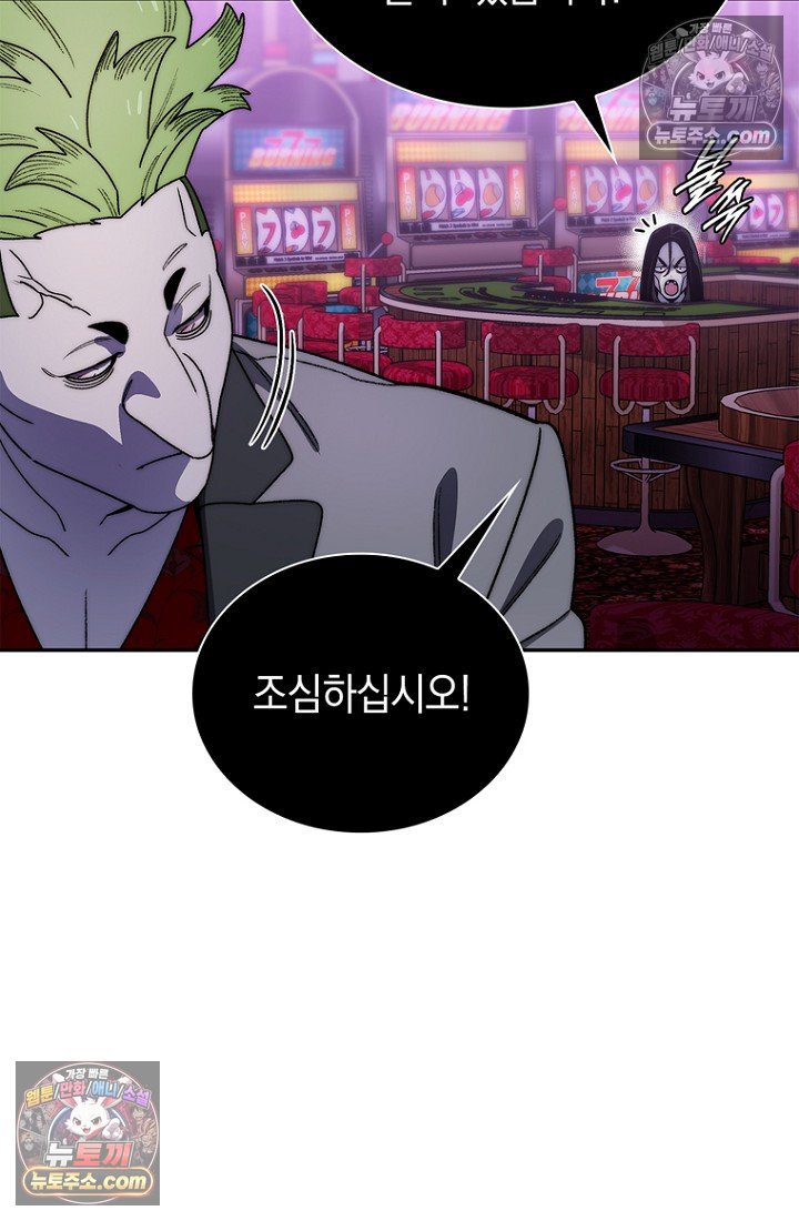 007.jpg