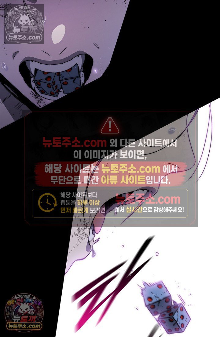065.jpg