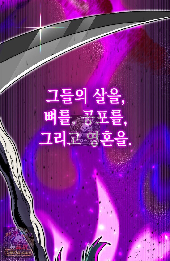 113.jpg