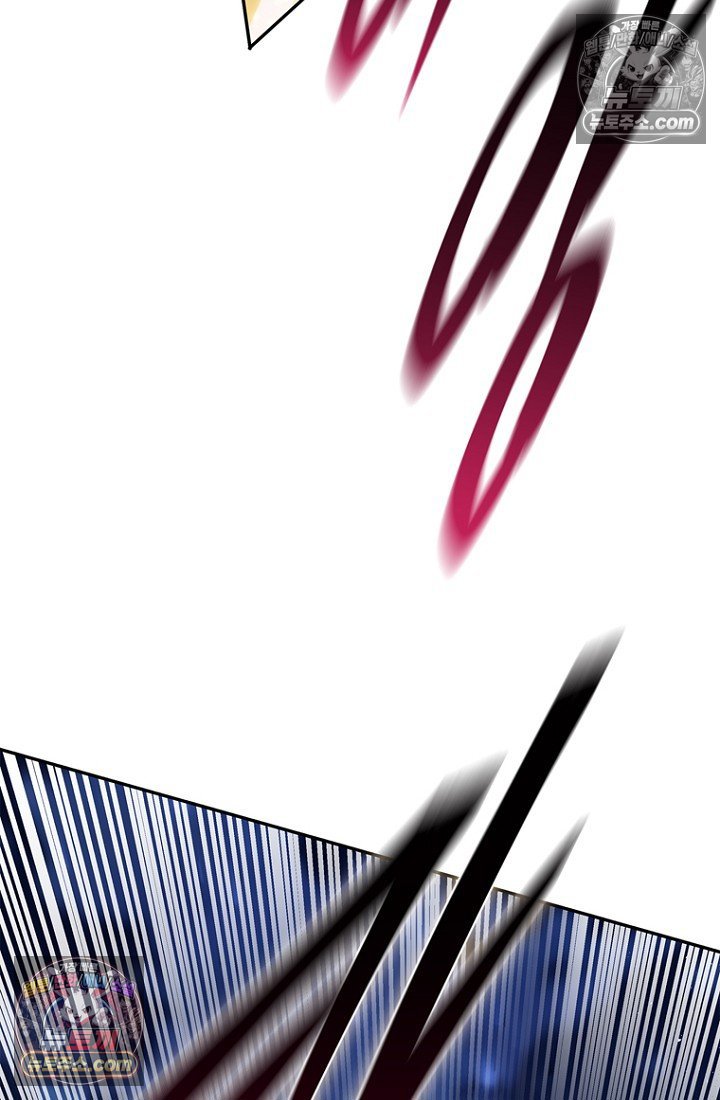 052.jpg