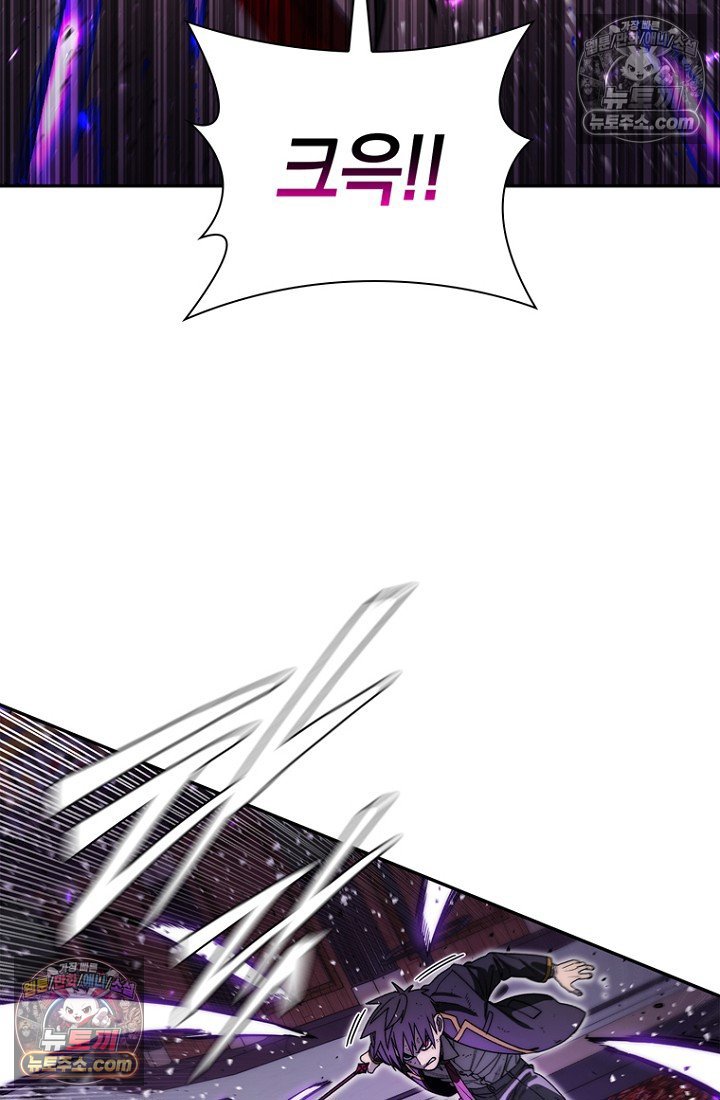 005.jpg
