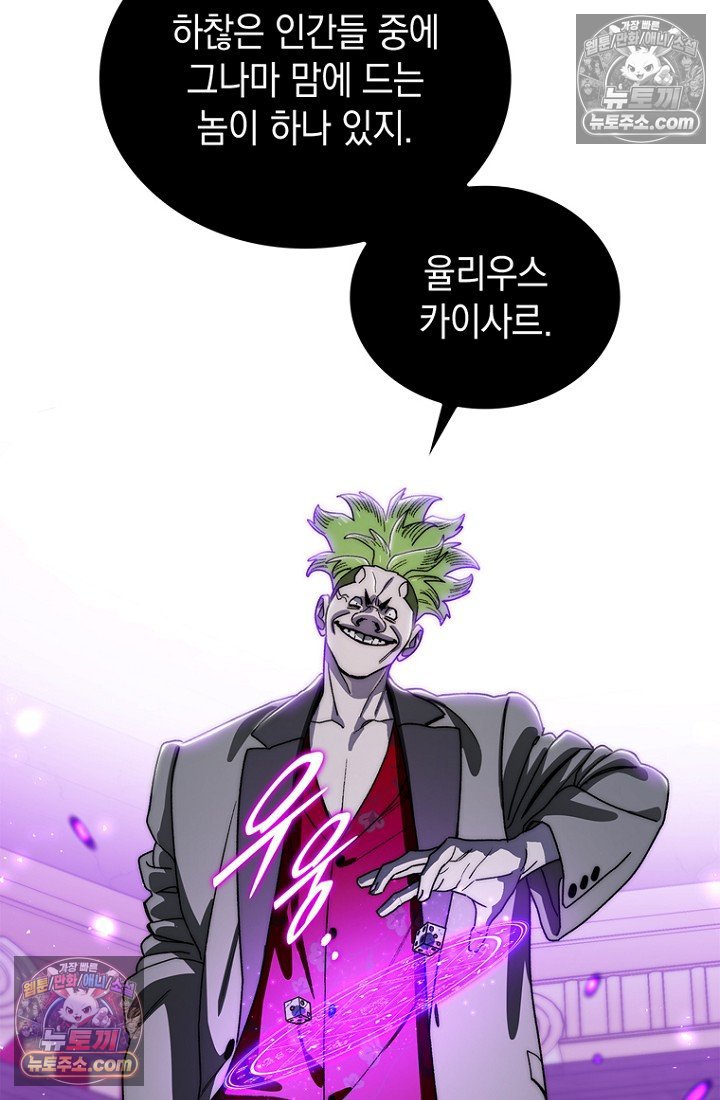 009.jpg