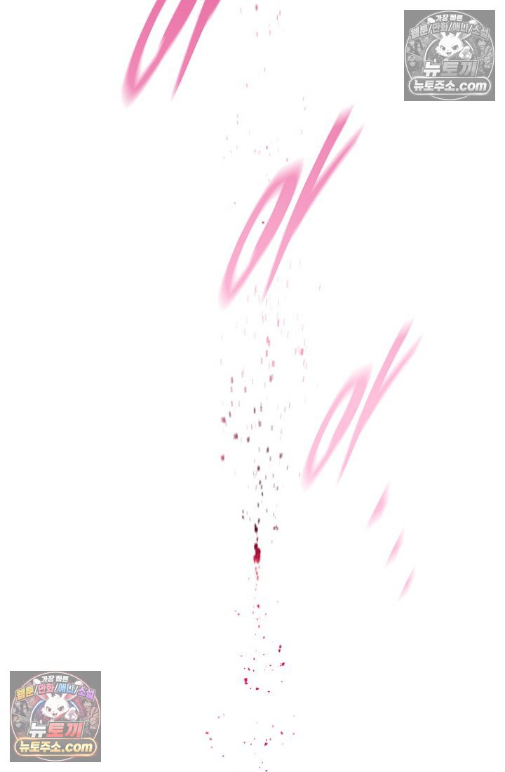 103.jpg