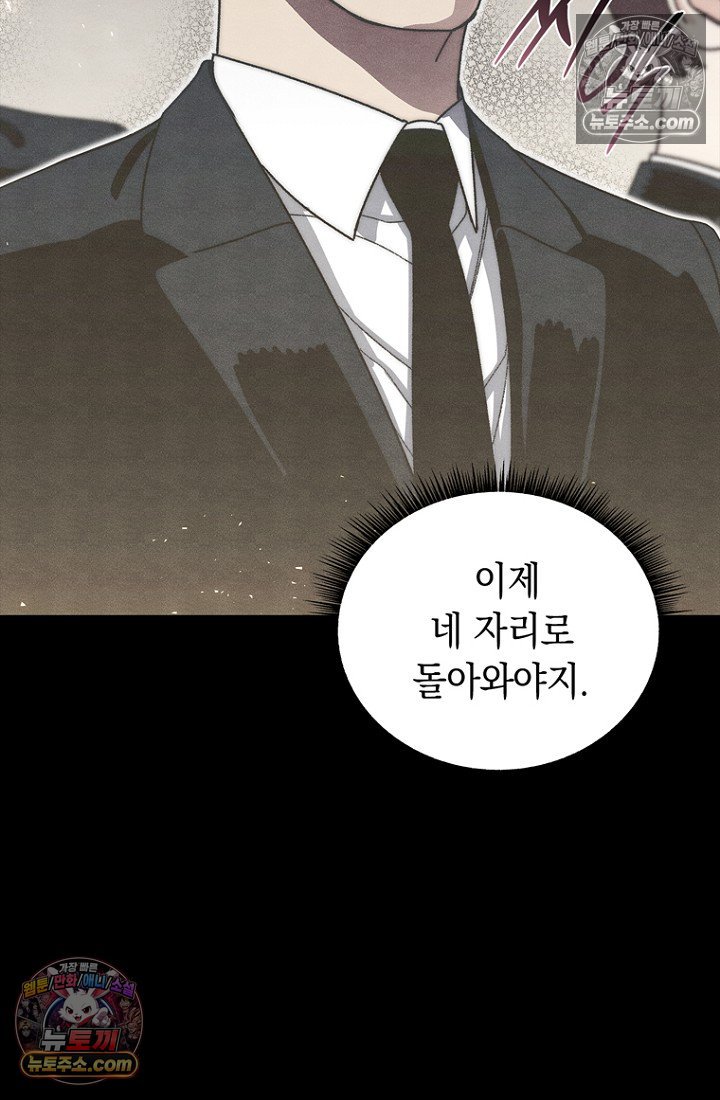 007.jpg