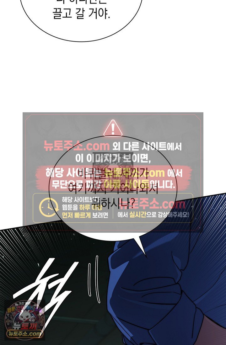045.jpg