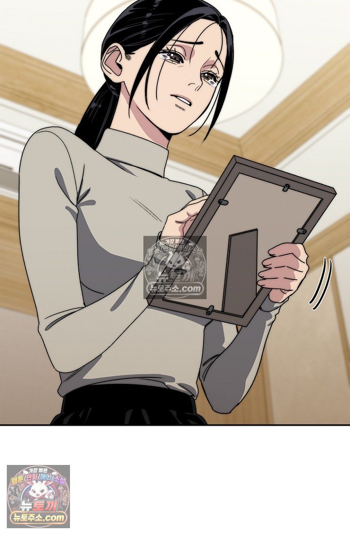 109.jpg