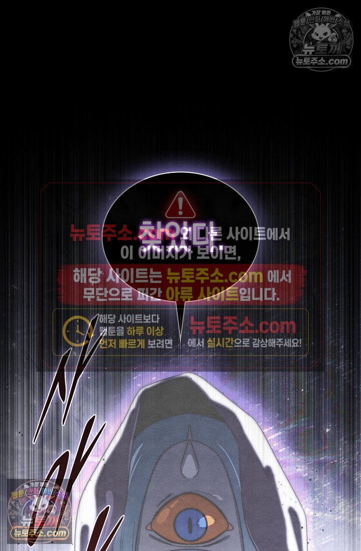 108.jpg