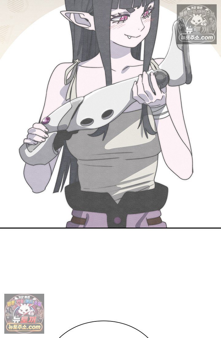 101.jpg
