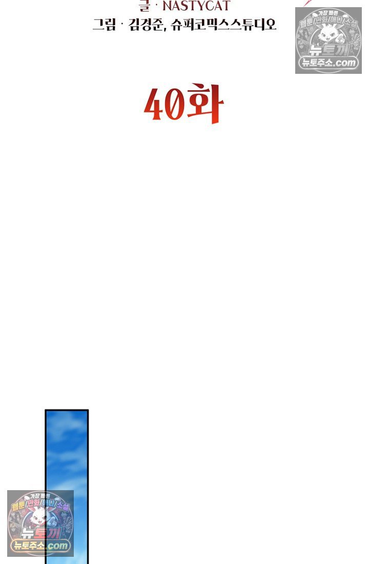 016.jpg