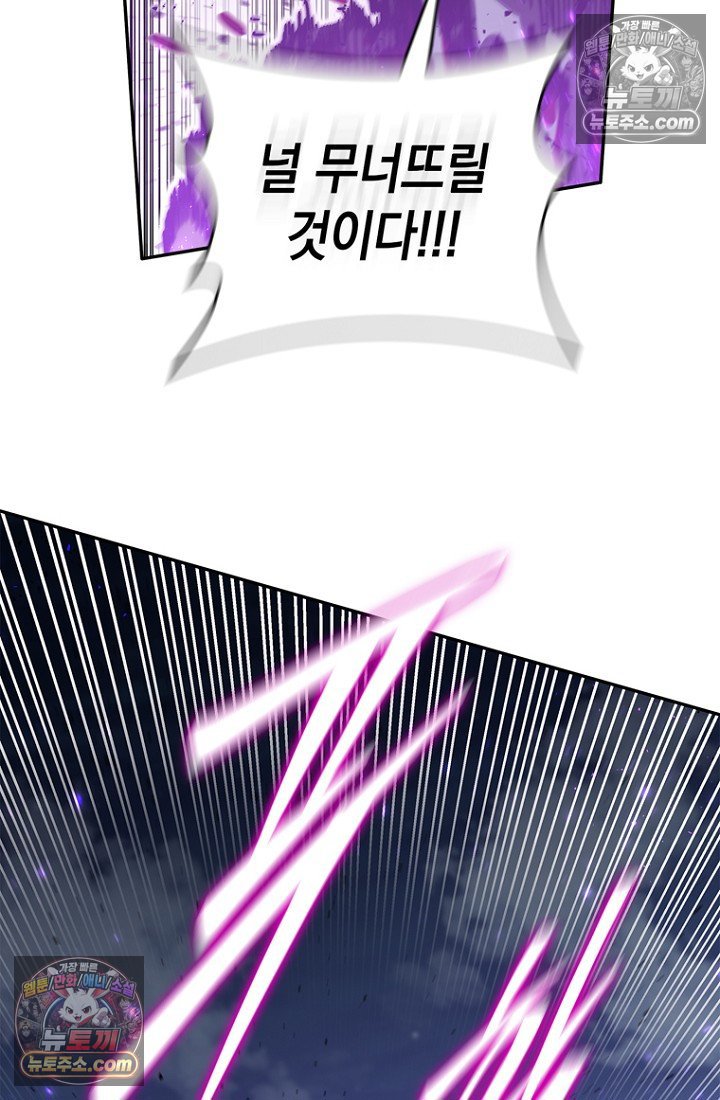 101.jpg