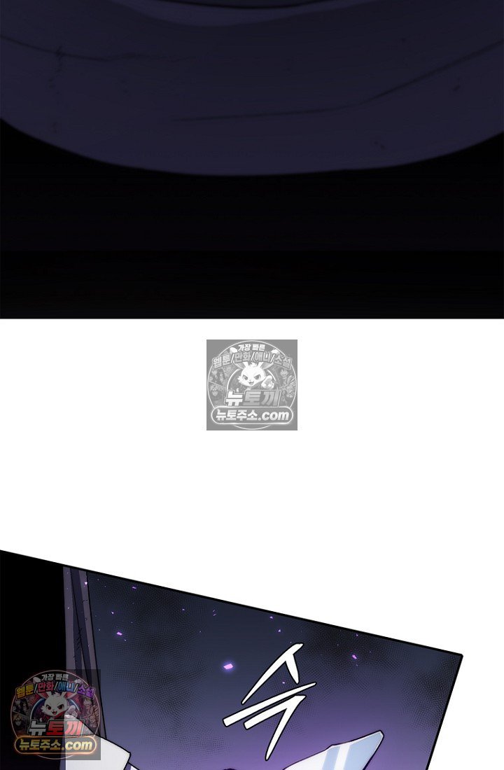 113.jpg