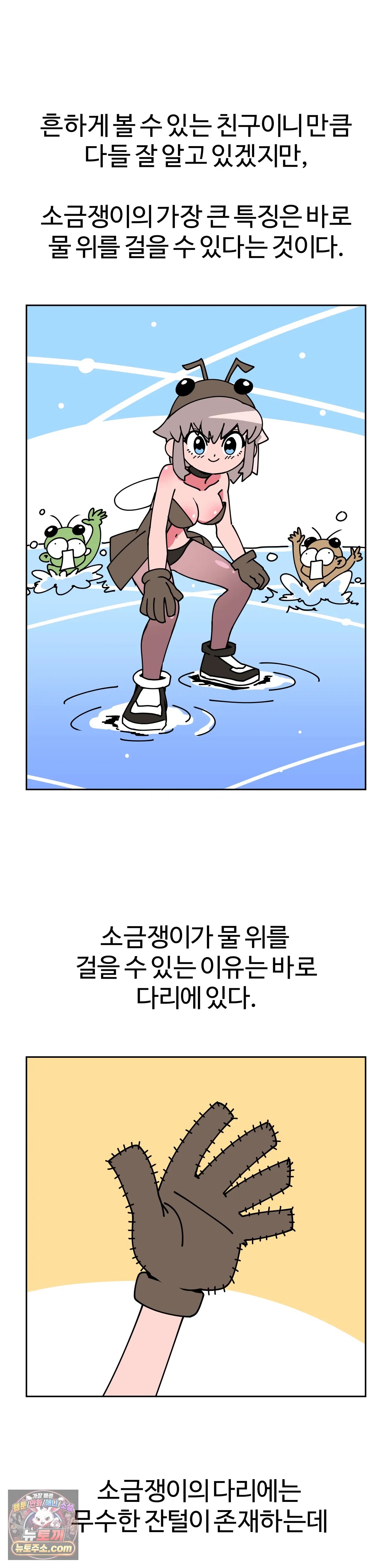 002.jpg